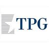 Working at TPG | Glassdoor
