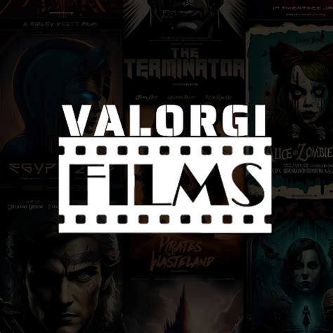 Image result for Valorgi Project
