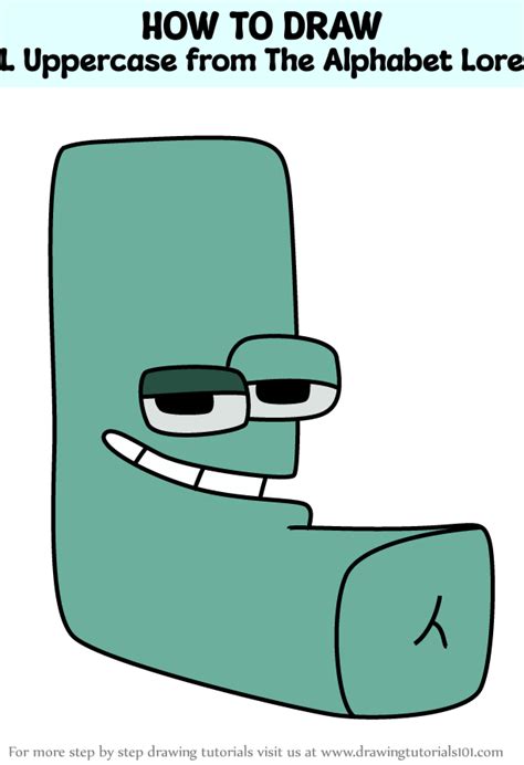Image result for Computer Engineering Cartoon