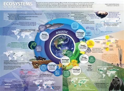 Life 的图像结果