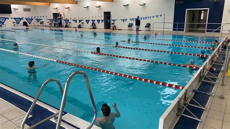 University of Northampton - Courses, Exam, Admission & More