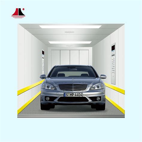 Image result for Elevator Auto