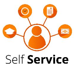 Image result for Insurance Self Service