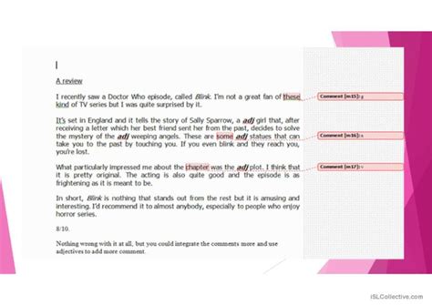 Review Tips 的图像结果