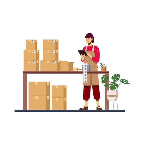 Small Business Examples 的图像结果