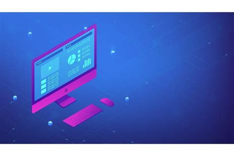 Image result for Personalize Computer Interface