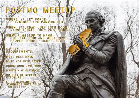 Philadelphia Cheese Stake: Visitors Welcome - July 25th at 12:00Noon at ...