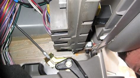 Freelander Starting Problems 的图像结果