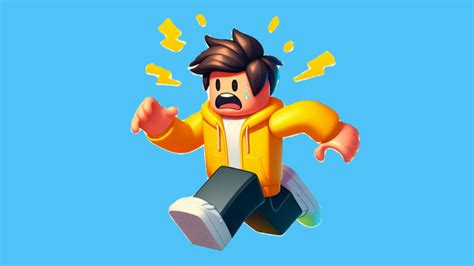 Image result for Obby Begginers Tutorial