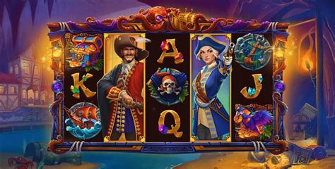 Image result for Slot Machine Game Design
