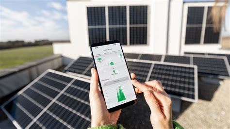 10 Major Advantages of Solar Energy: Why It’s a Bright Idea for Your ...