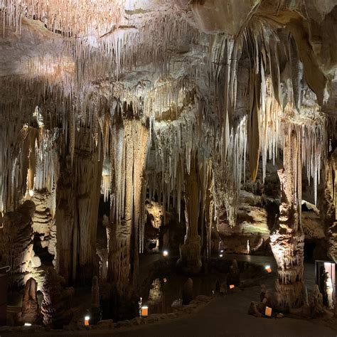 TANTANOOLA CAVES CONSERVATION PARK (2026) All You Need to Know BEFORE ...