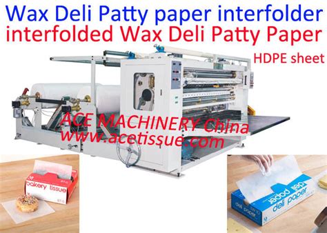 Image result for Inter Folder Machine