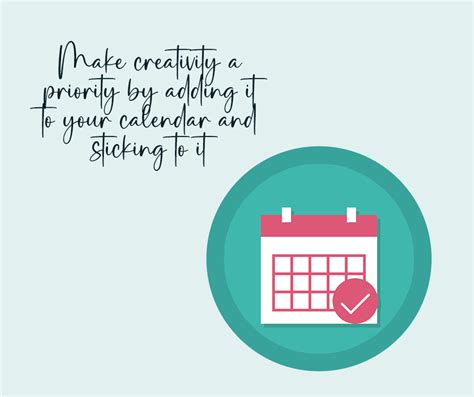 Stimulate Creativity 的图像结果