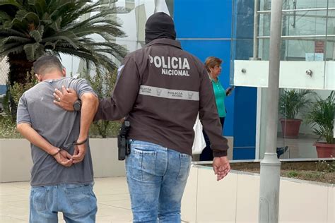 Paso a paso el proceso para solicitar el permiso para portar armas de ...