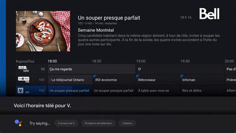 Image result for Telecommande Bell