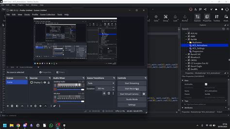 Image result for Roblox Explorer Script