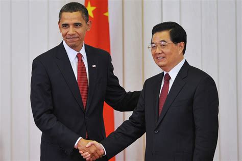 Upper Hand Handshake 的图像结果