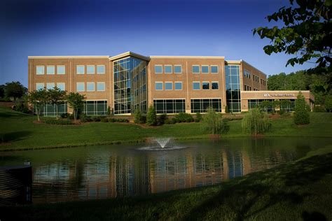 North Carolina Surgery at Panther Creek | UNC Health