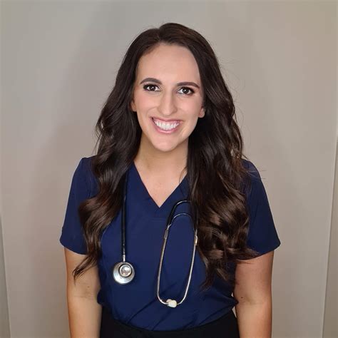 Hoboken, NJ 07030 Veterinarians | Hoboken Vets Animal Clinic