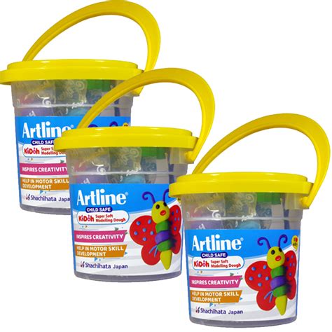 Image result for Modelling Clay