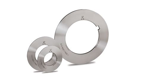 Image result for Razorblade Slitting Machine