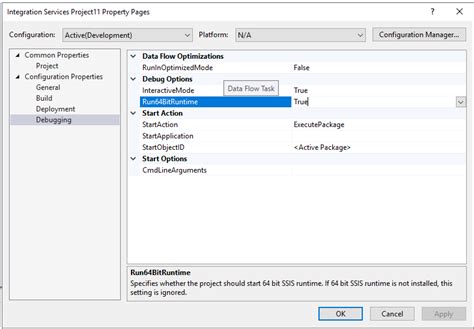 Image result for Visual Studio Test Excel Connection