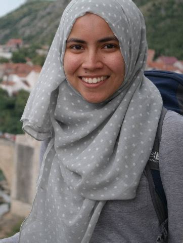 Life Science Tutor 的图像结果