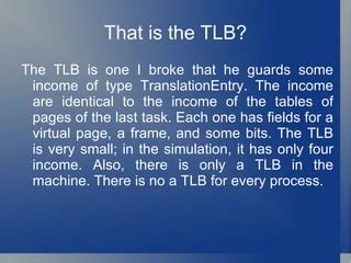 Image result for Open TLB File