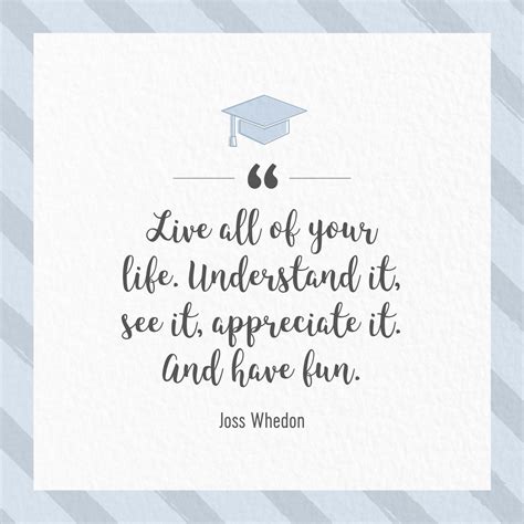 115 Graduation Quotes and Sayings to Inspire - Gifts.com Blog | Happy ...