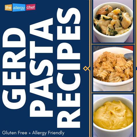 Is Durum Wheat or Semolina Gluten Free? Answers & GF Options | The ...