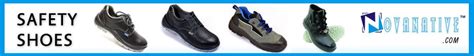 Safety Shoes Suppliers, Safety Shoes Manufacturers, Safety Shoes ...