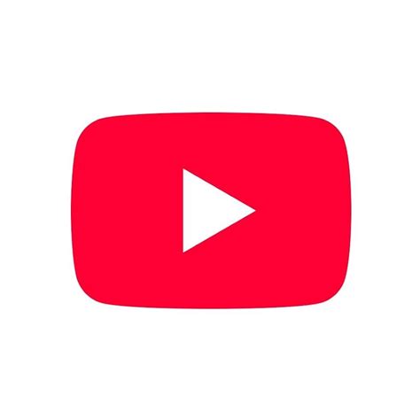 Image result for YouTube Kids Learning