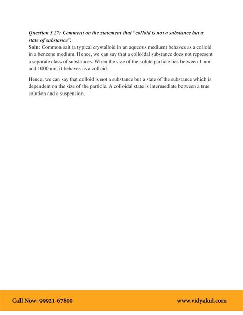 Surface Chemistry Class 12 Pankaj Sir 的图像结果