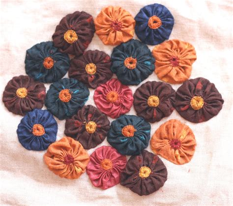 Image result for Waste Using Craft