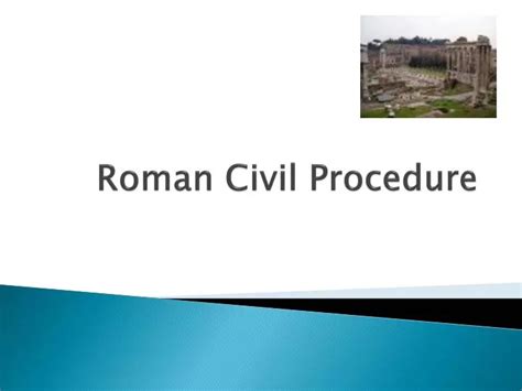 Image result for Roman Civil Code