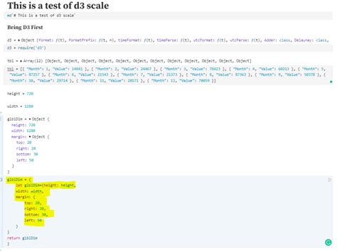 Image result for JavaScript Observable