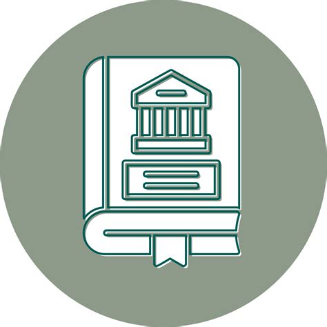 Culture Icon 的图像结果