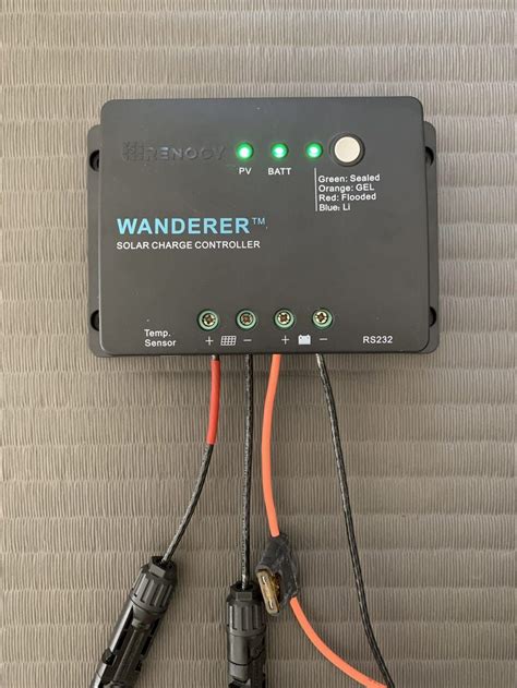 Solar Panel System Complete Set Up 的图像结果