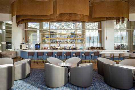 Priority Pass Lounge Membership: What Is It & How to Get It - AFAR