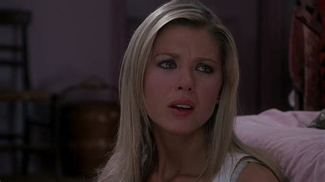 My Boss's Daughter (2003) Screencap | Fancaps