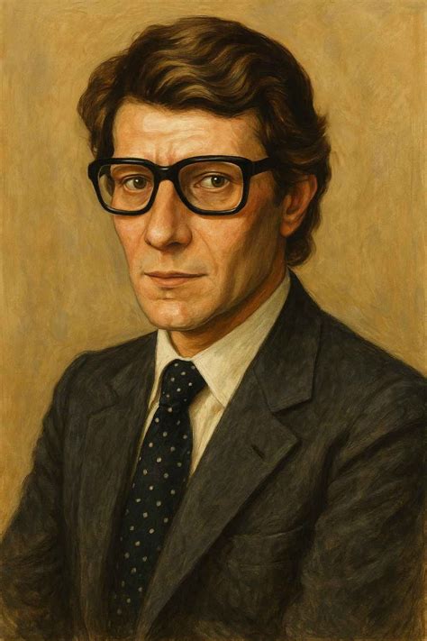 Yves Saint Laurent: History, Fashion Legacy and Beauty Brand Explained