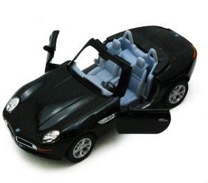 CIVIL Bmw Z8 Toy Car - Multi Color - Bmw Z8 Toy Car - Multi Color . Buy ...