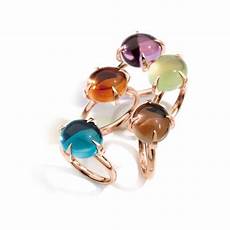 anelli simili pomellato pomellato jewelry pomellato anelli gioielli anelli simili pomellato pomellato jewelry pomellato anelli gioielli