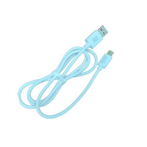 VEV mi Xiaomi Data Cable Fast Charging | Type-C | 90W Output | Super ...