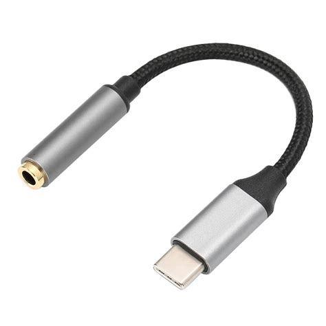 Image result for USB Audio Cable Adapter