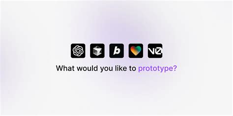Image result for Email Wireframe F Pattern