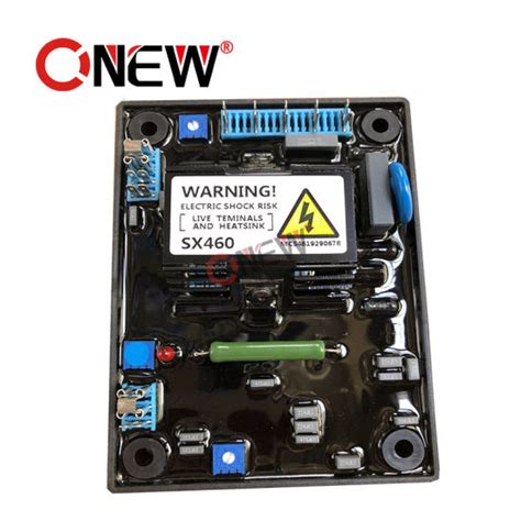 Image result for PC AVR Module