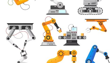 What Is Robotics 的图像结果