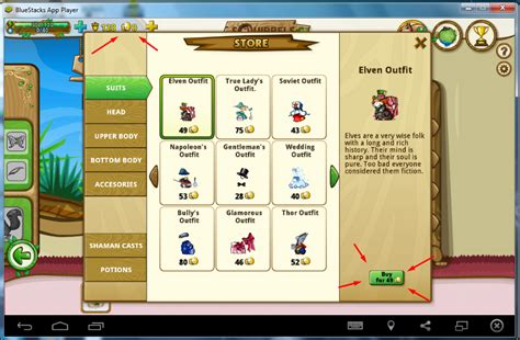 Cheat Engine On BlueStacks Games 的图像结果